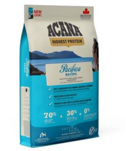 ACANA PACIFICA – 6 kg
